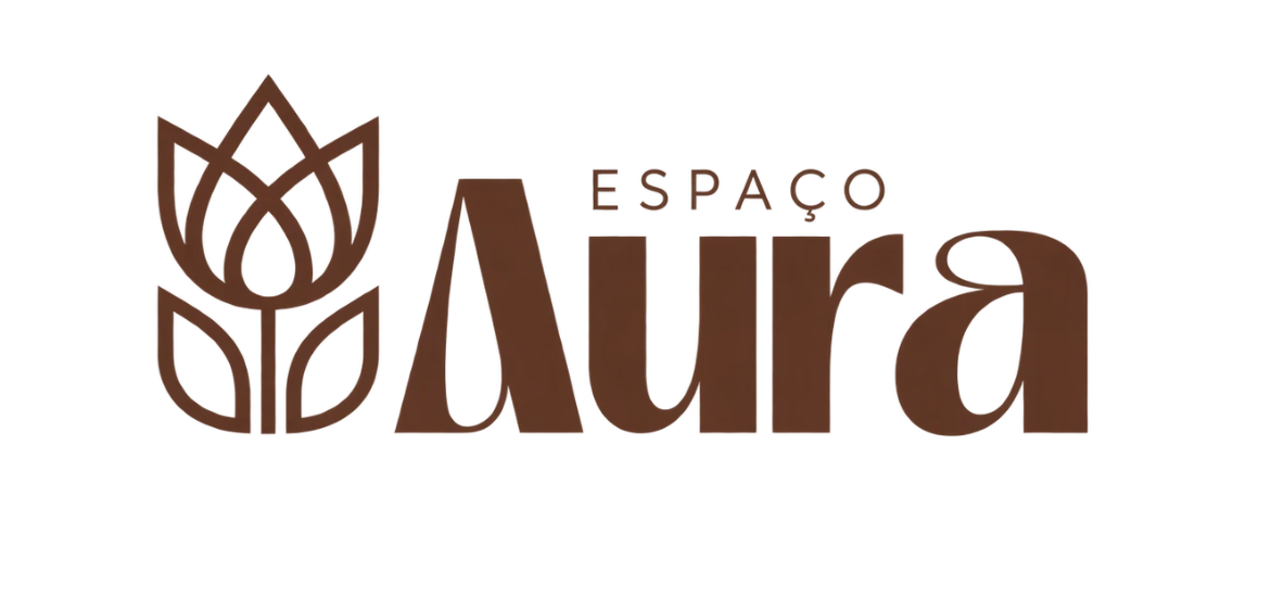 Espaço Aura — Ana Carolina Maximiano